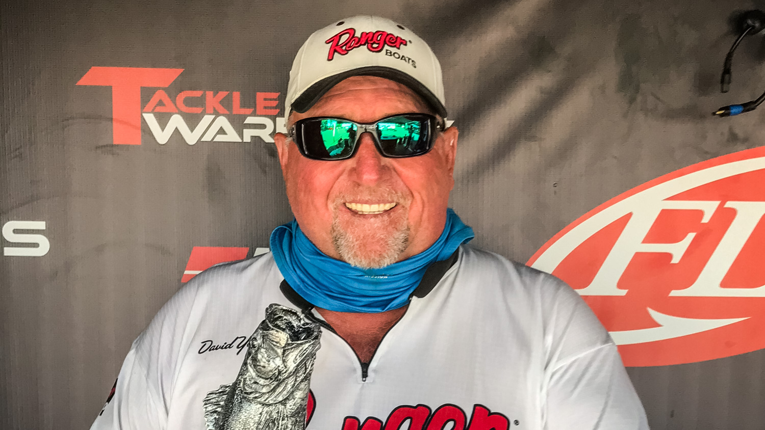 Pro Staff JetAMarina Calvert City, KY (270) 3954030